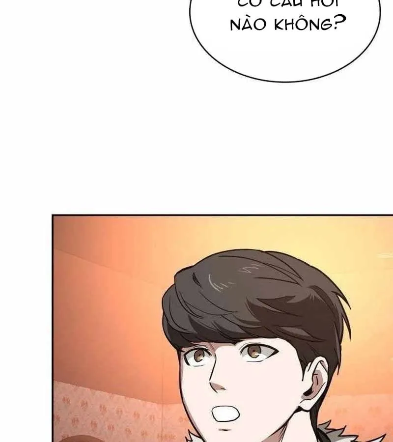 Nhân Viên Quèn Của Cục Tình Báo Quốc Gia Chap 8 - Next Chap 9