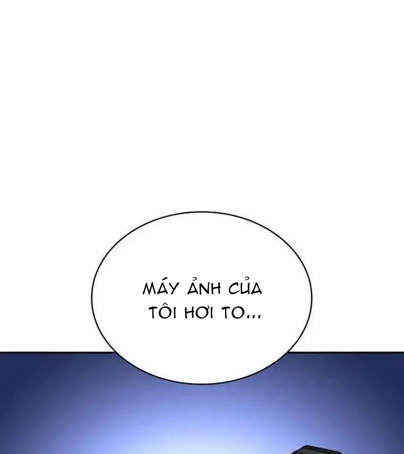 Nhân Viên Quèn Của Cục Tình Báo Quốc Gia Chap 8 - Next Chap 9