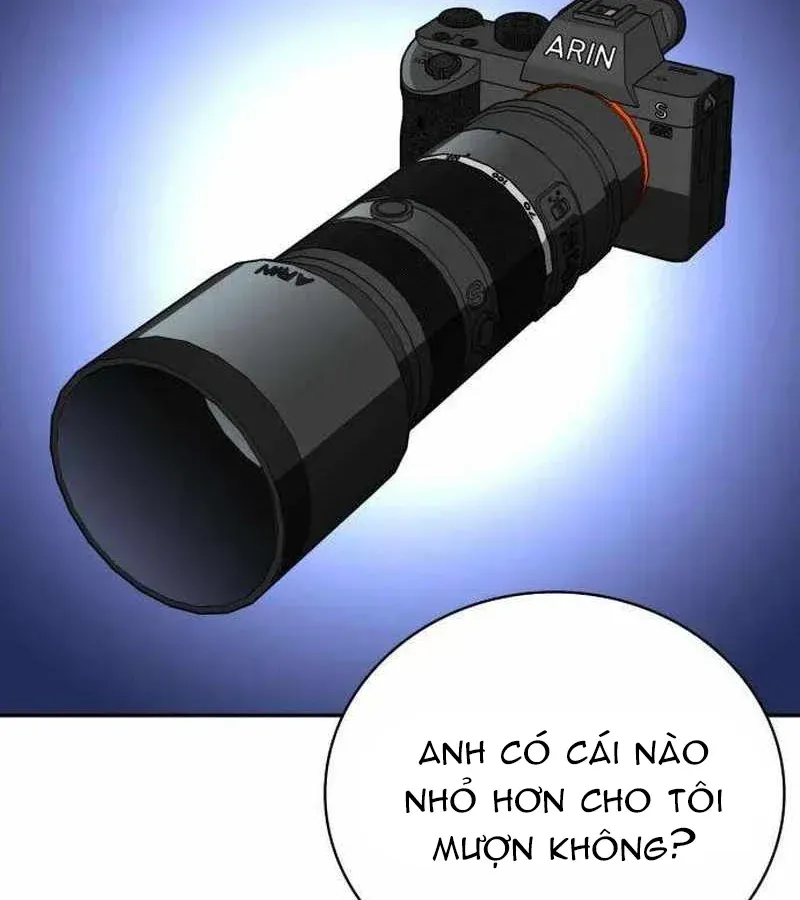 Nhân Viên Quèn Của Cục Tình Báo Quốc Gia Chap 8 - Next Chap 9