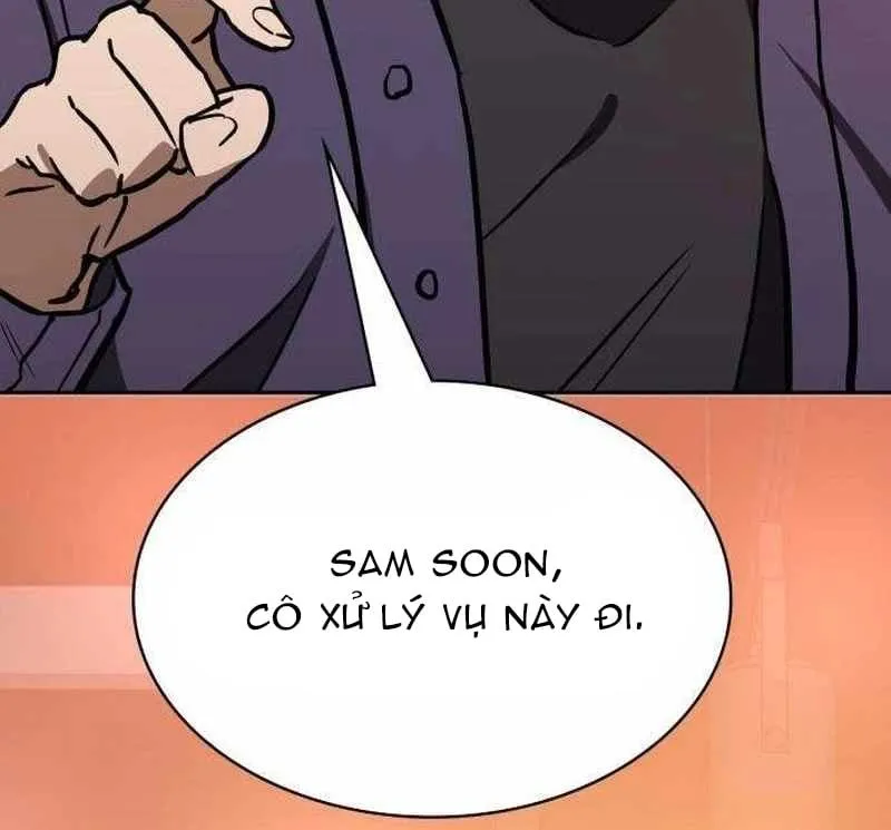 Nhân Viên Quèn Của Cục Tình Báo Quốc Gia Chap 8 - Next Chap 9