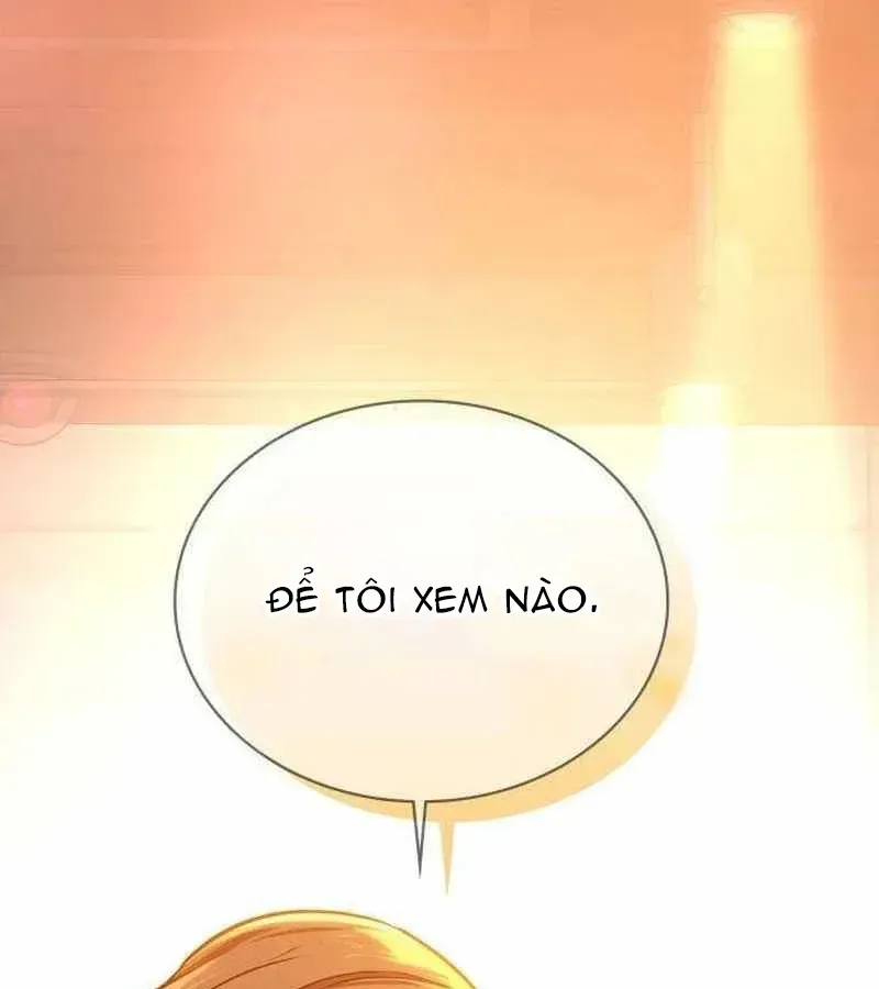 Nhân Viên Quèn Của Cục Tình Báo Quốc Gia Chap 8 - Next Chap 9