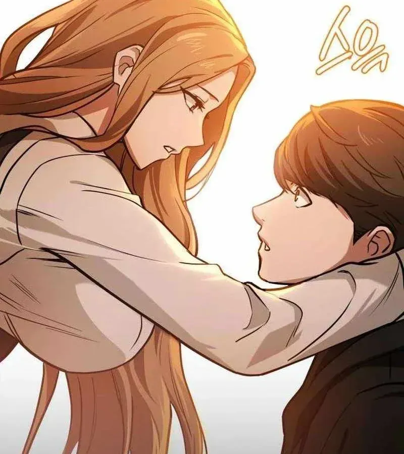 Nhân Viên Quèn Của Cục Tình Báo Quốc Gia Chap 8 - Next Chap 9