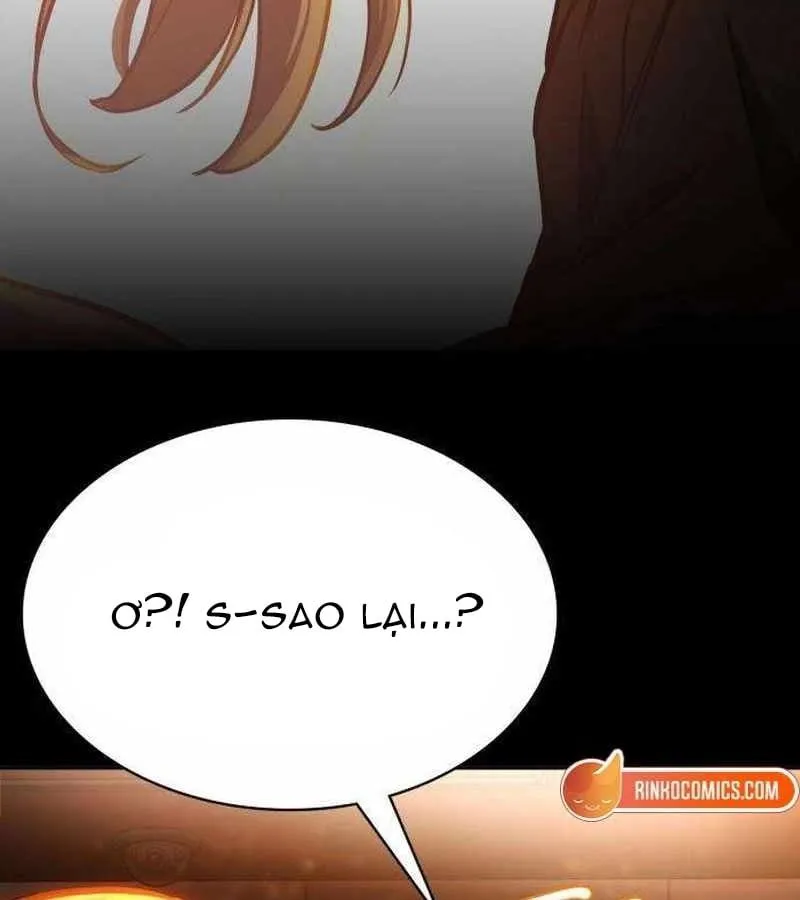 Nhân Viên Quèn Của Cục Tình Báo Quốc Gia Chap 8 - Next Chap 9