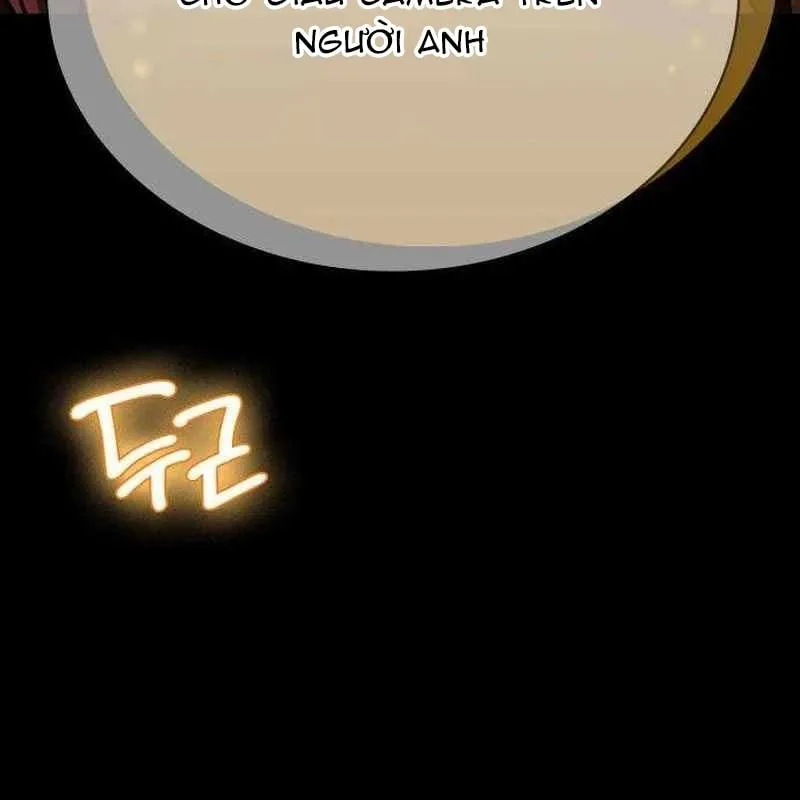 Nhân Viên Quèn Của Cục Tình Báo Quốc Gia Chap 8 - Next Chap 9