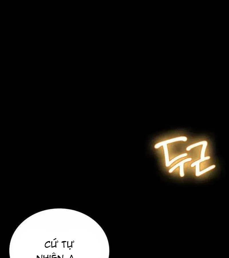 Nhân Viên Quèn Của Cục Tình Báo Quốc Gia Chap 8 - Next Chap 9