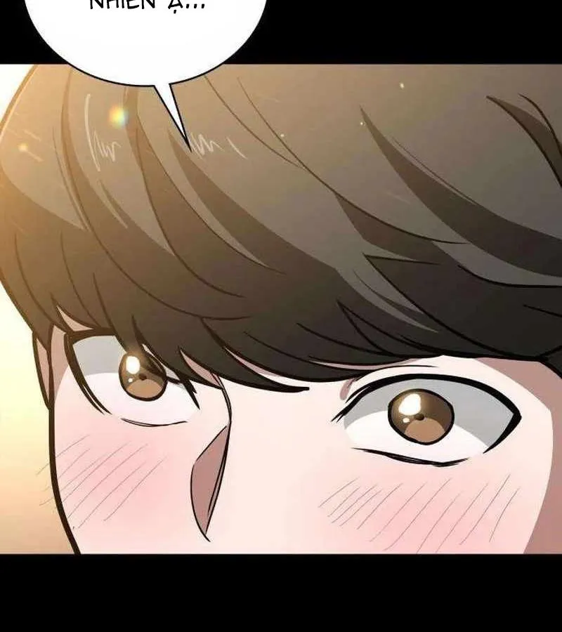 Nhân Viên Quèn Của Cục Tình Báo Quốc Gia Chap 8 - Next Chap 9