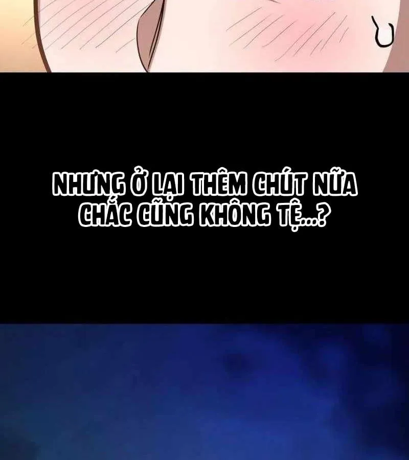 Nhân Viên Quèn Của Cục Tình Báo Quốc Gia Chap 8 - Next Chap 9