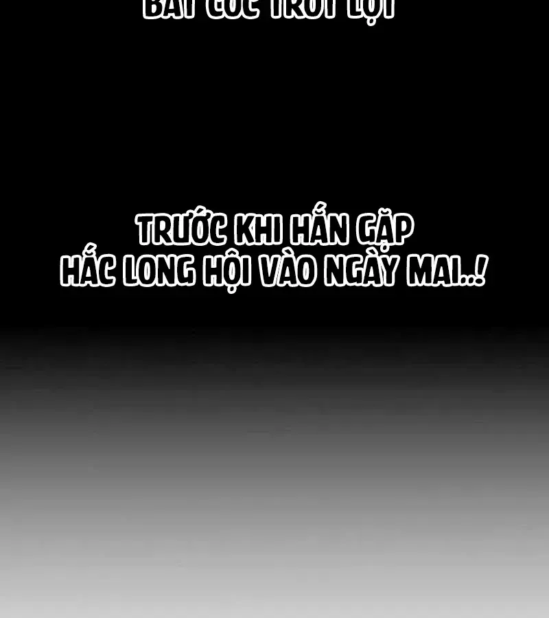 Nhân Viên Quèn Của Cục Tình Báo Quốc Gia Chap 8 - Next Chap 9