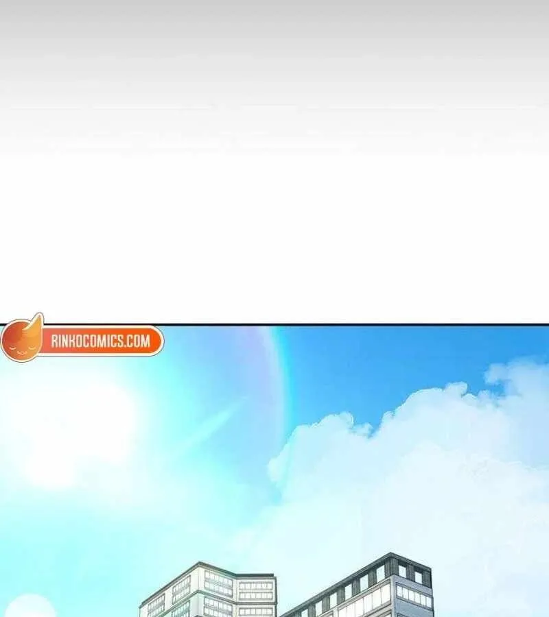 Nhân Viên Quèn Của Cục Tình Báo Quốc Gia Chap 8 - Next Chap 9