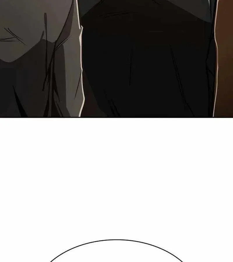 Nhân Viên Quèn Của Cục Tình Báo Quốc Gia Chap 8 - Next Chap 9