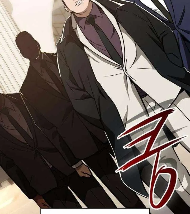 Nhân Viên Quèn Của Cục Tình Báo Quốc Gia Chap 8 - Next Chap 9