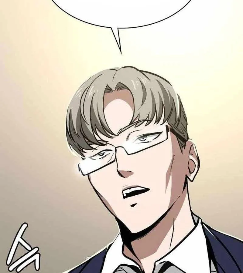 Nhân Viên Quèn Của Cục Tình Báo Quốc Gia Chap 8 - Next Chap 9