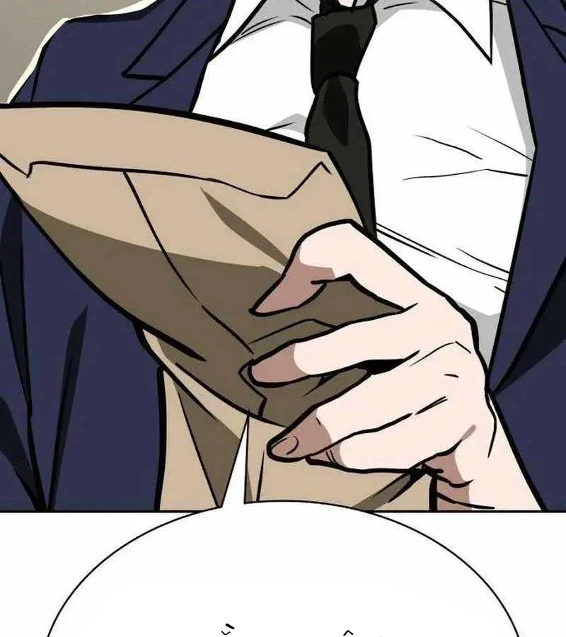 Nhân Viên Quèn Của Cục Tình Báo Quốc Gia Chap 8 - Next Chap 9