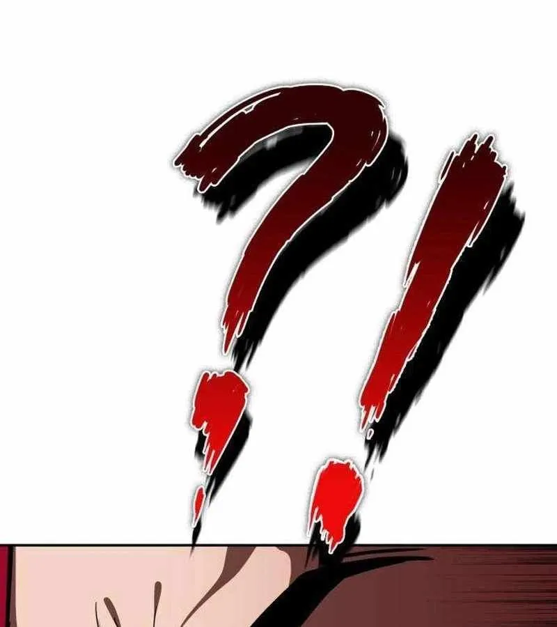 Nhân Viên Quèn Của Cục Tình Báo Quốc Gia Chap 8 - Next Chap 9