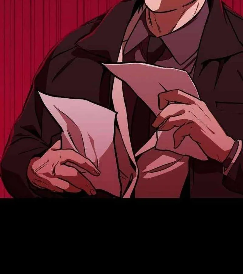 Nhân Viên Quèn Của Cục Tình Báo Quốc Gia Chap 8 - Next Chap 9