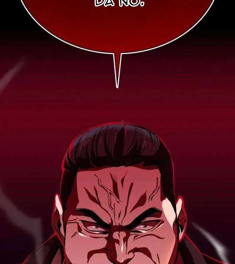 Nhân Viên Quèn Của Cục Tình Báo Quốc Gia Chap 8 - Next Chap 9