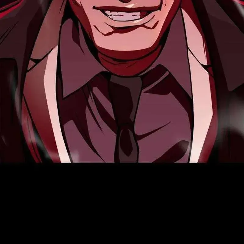 Nhân Viên Quèn Của Cục Tình Báo Quốc Gia Chap 8 - Next Chap 9