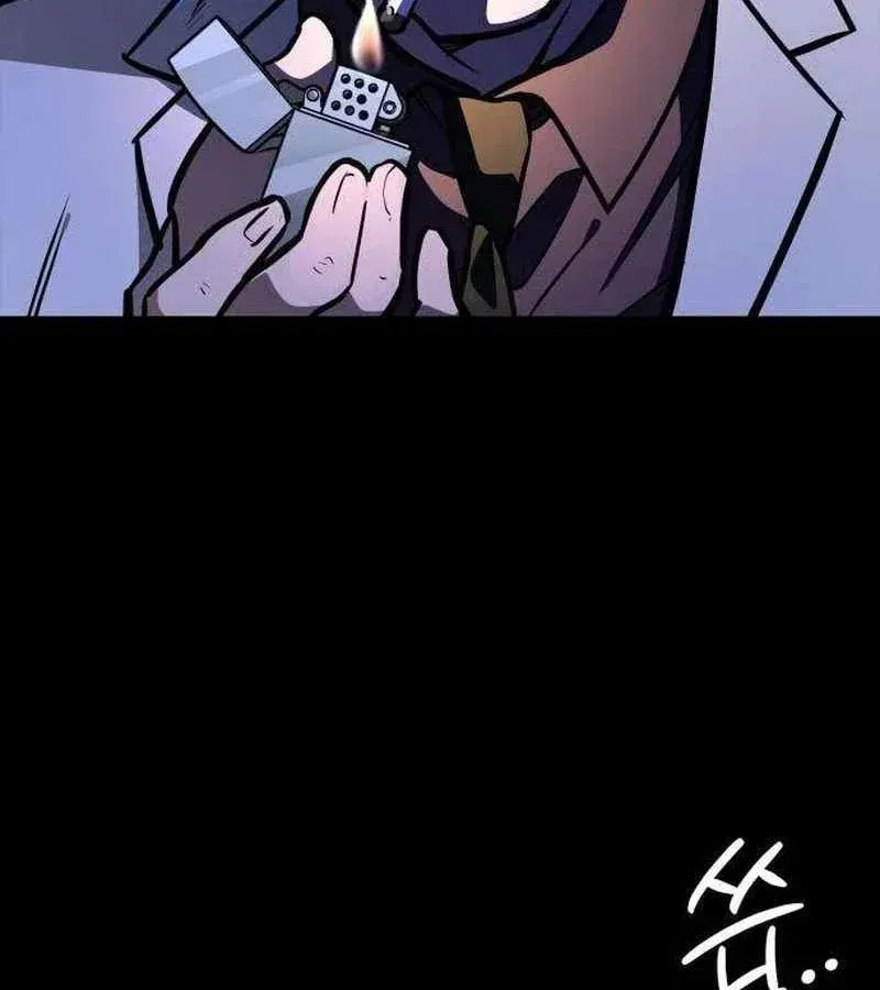 Nhân Viên Quèn Của Cục Tình Báo Quốc Gia Chap 8 - Next Chap 9