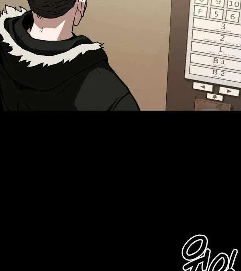 Nhân Viên Quèn Của Cục Tình Báo Quốc Gia Chap 8 - Next Chap 9