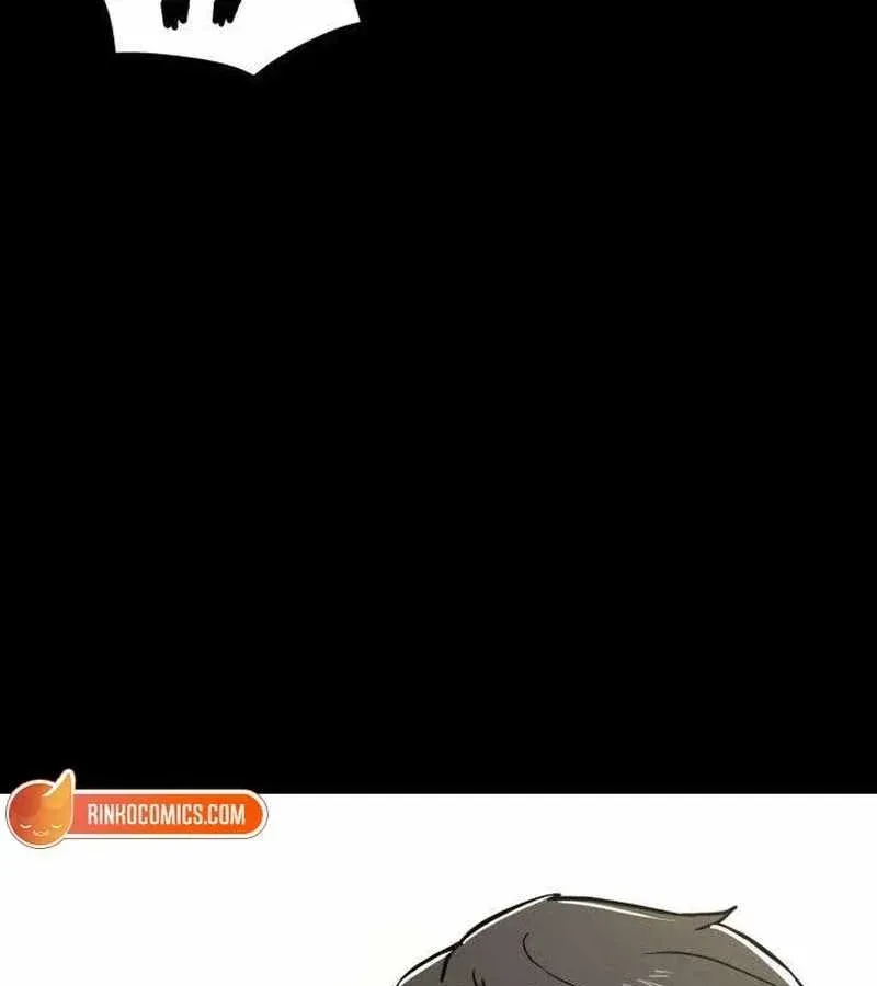 Nhân Viên Quèn Của Cục Tình Báo Quốc Gia Chap 8 - Next Chap 9