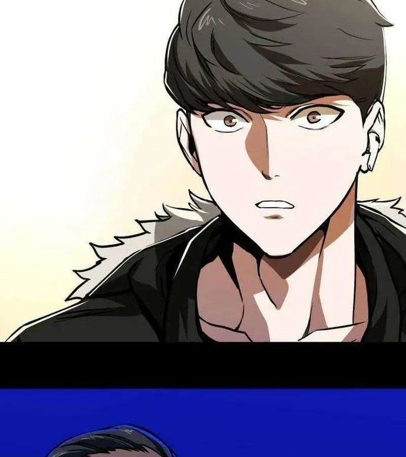 Nhân Viên Quèn Của Cục Tình Báo Quốc Gia Chap 8 - Next Chap 9