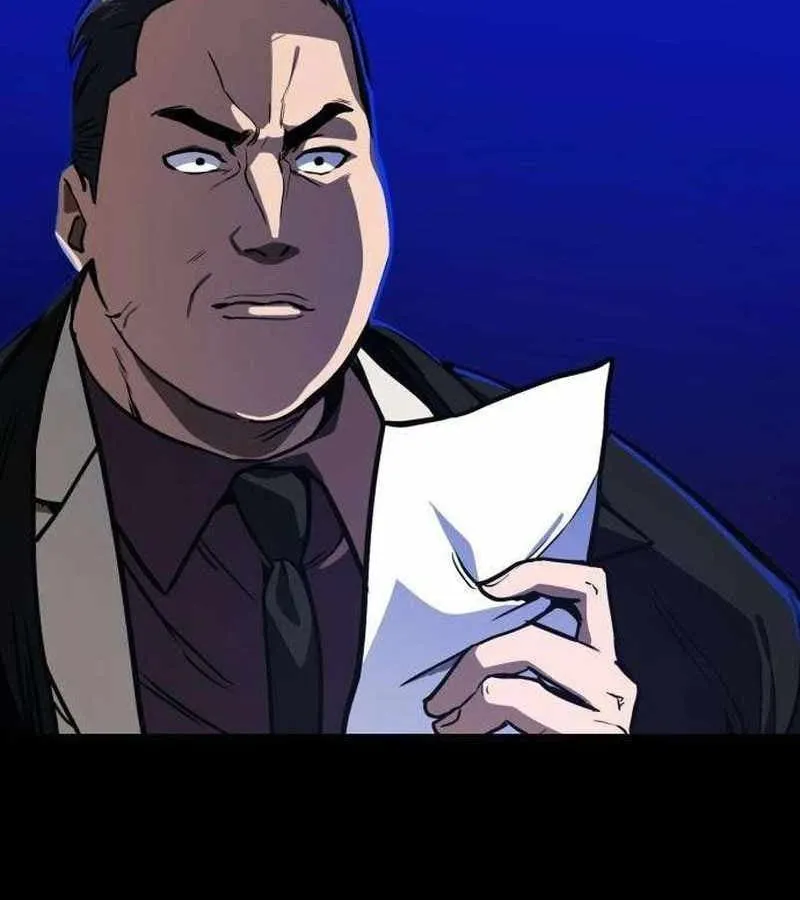 Nhân Viên Quèn Của Cục Tình Báo Quốc Gia Chap 8 - Next Chap 9