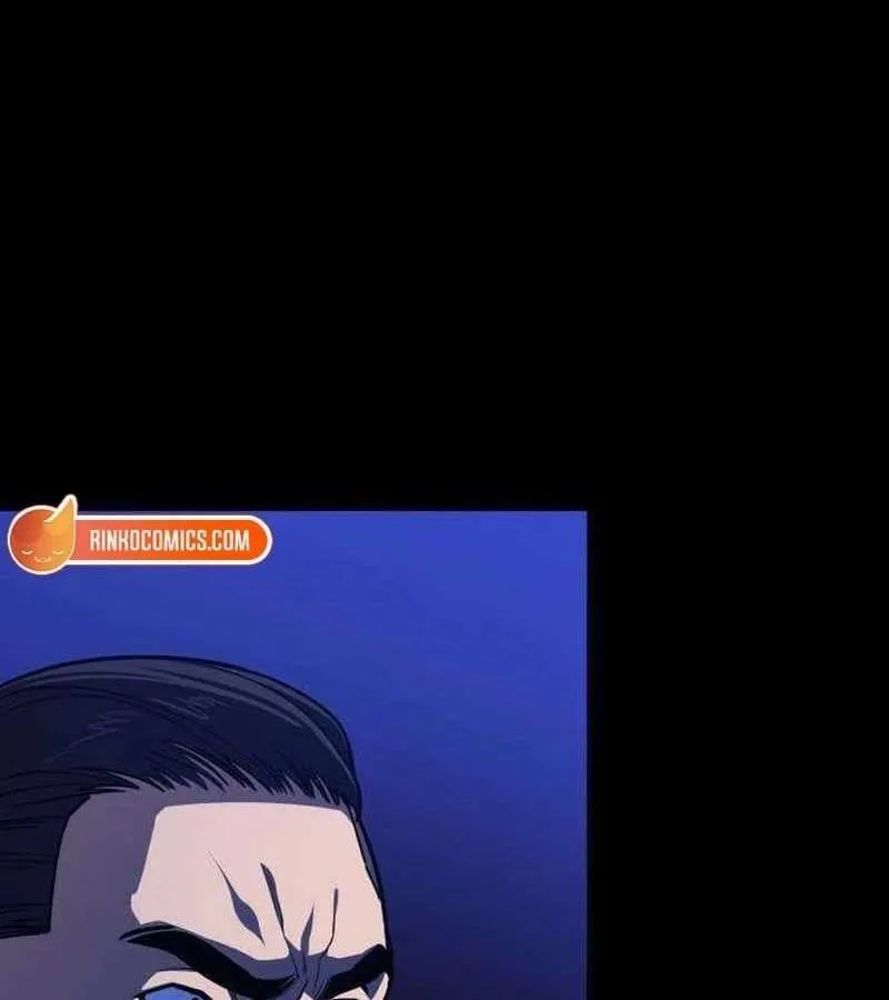 Nhân Viên Quèn Của Cục Tình Báo Quốc Gia Chap 8 - Next Chap 9