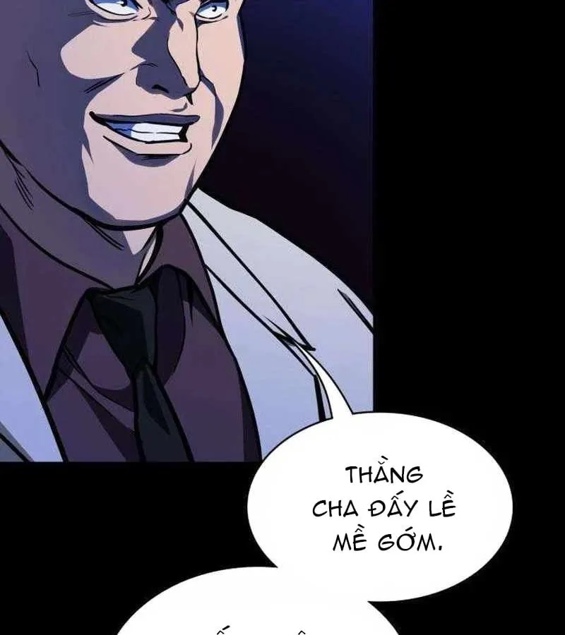 Nhân Viên Quèn Của Cục Tình Báo Quốc Gia Chap 8 - Next Chap 9