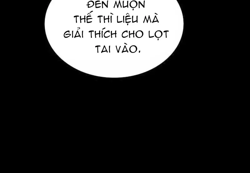 Nhân Viên Quèn Của Cục Tình Báo Quốc Gia Chap 8 - Next Chap 9