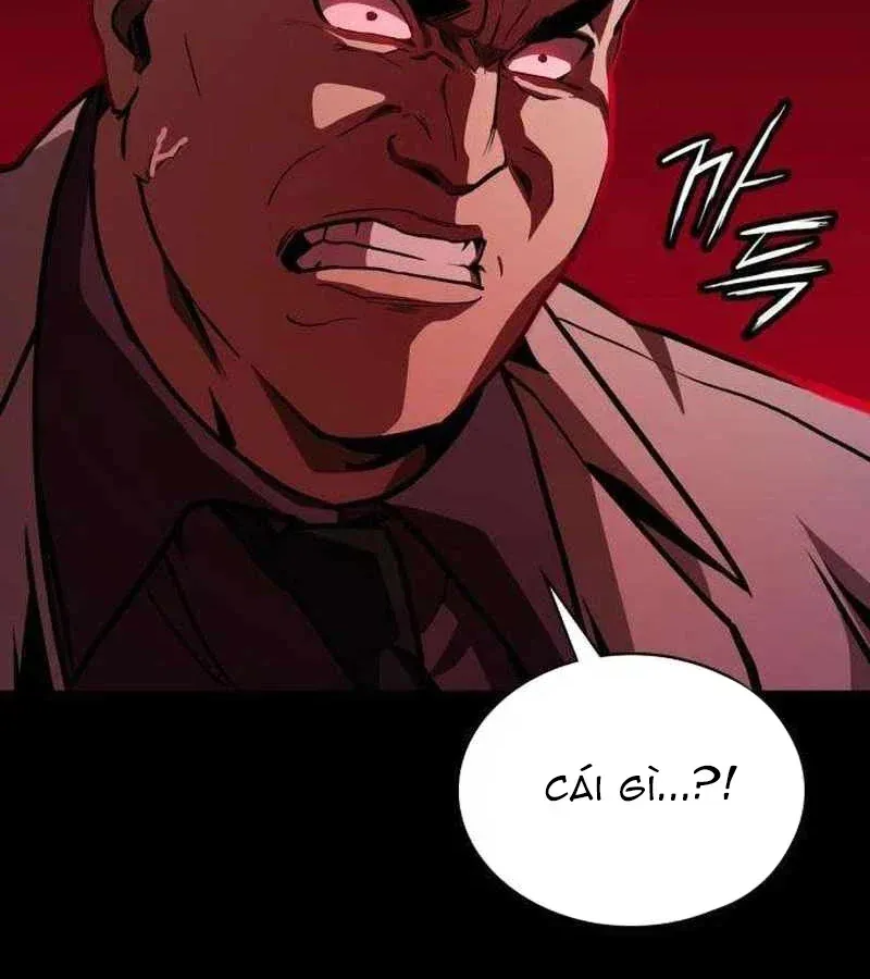 Nhân Viên Quèn Của Cục Tình Báo Quốc Gia Chap 8 - Next Chap 9