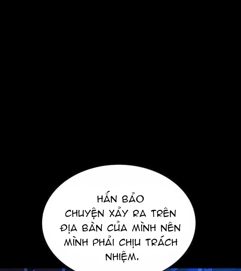 Nhân Viên Quèn Của Cục Tình Báo Quốc Gia Chap 8 - Next Chap 9