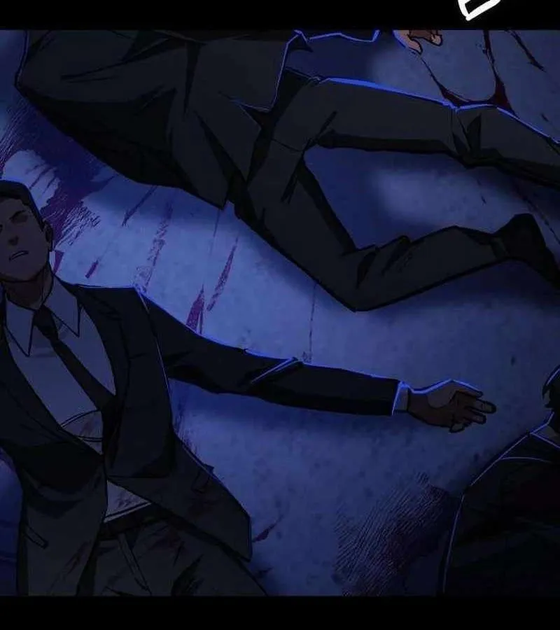 Nhân Viên Quèn Của Cục Tình Báo Quốc Gia Chap 8 - Next Chap 9