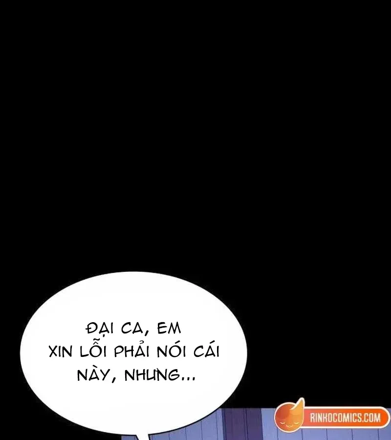 Nhân Viên Quèn Của Cục Tình Báo Quốc Gia Chap 8 - Next Chap 9