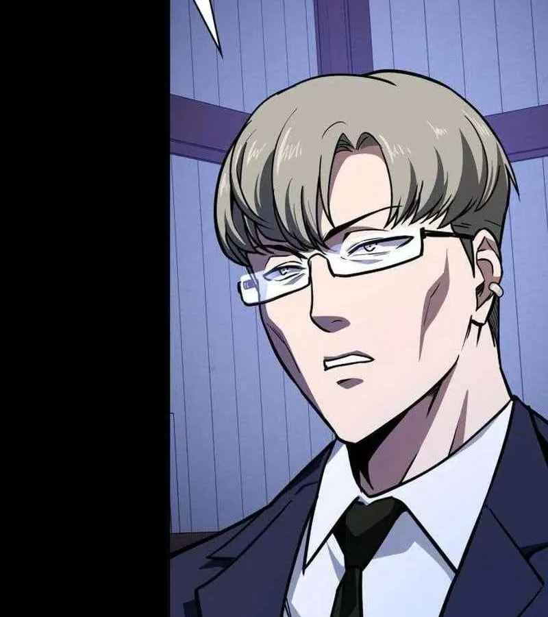 Nhân Viên Quèn Của Cục Tình Báo Quốc Gia Chap 8 - Next Chap 9