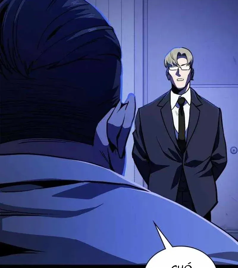 Nhân Viên Quèn Của Cục Tình Báo Quốc Gia Chap 8 - Next Chap 9