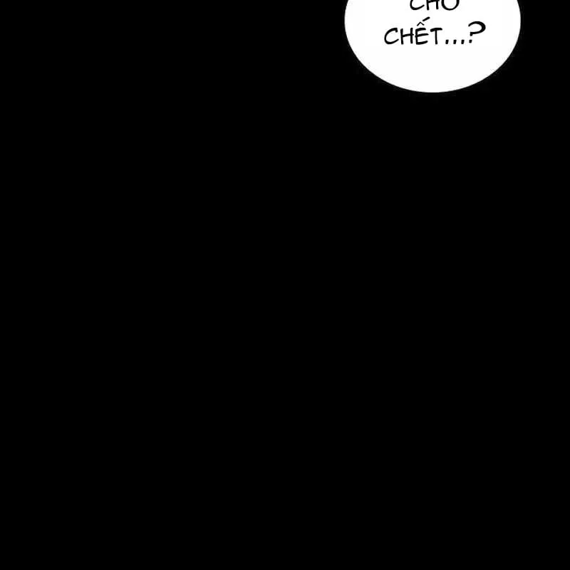 Nhân Viên Quèn Của Cục Tình Báo Quốc Gia Chap 8 - Next Chap 9