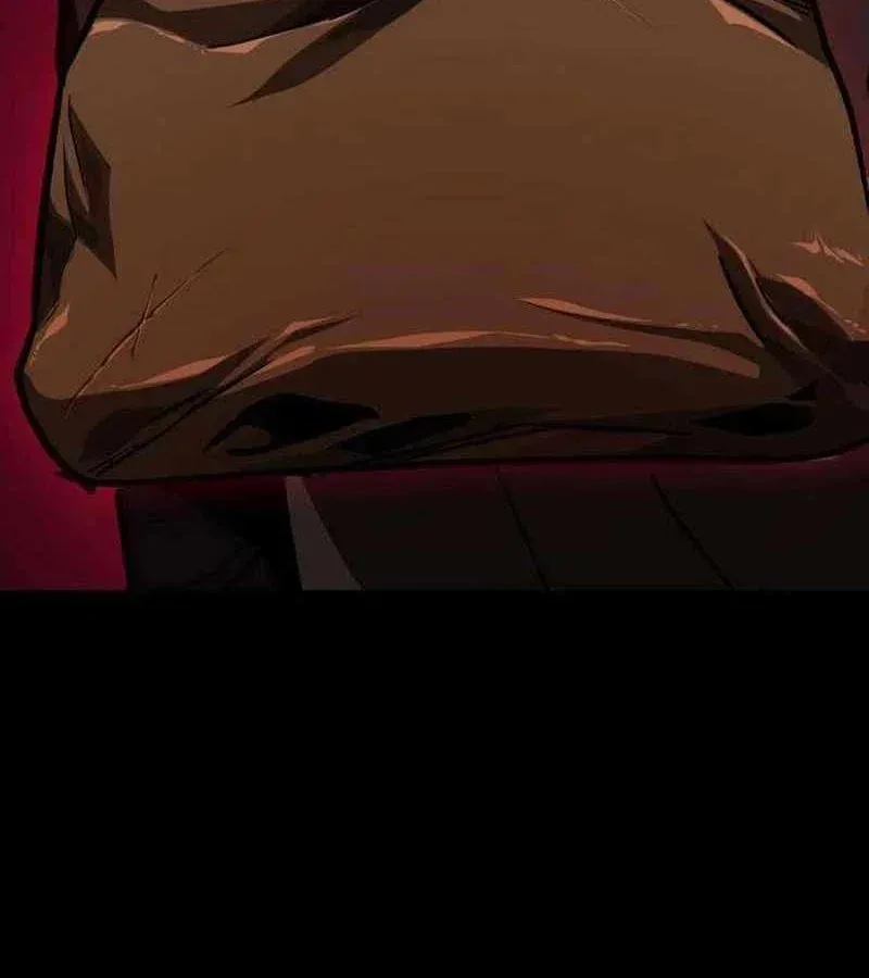 Nhân Viên Quèn Của Cục Tình Báo Quốc Gia Chap 8 - Next Chap 9