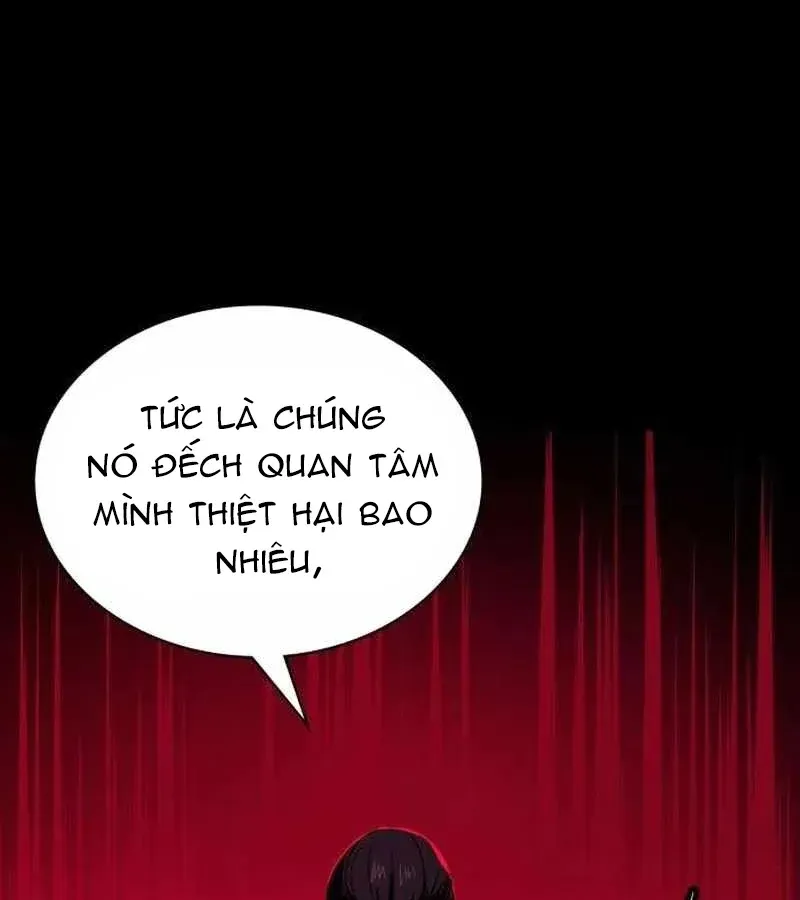 Nhân Viên Quèn Của Cục Tình Báo Quốc Gia Chap 8 - Next Chap 9