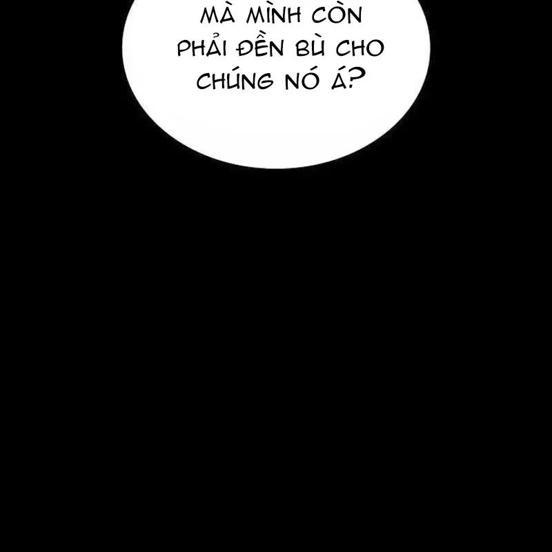 Nhân Viên Quèn Của Cục Tình Báo Quốc Gia Chap 8 - Next Chap 9