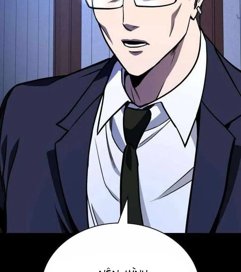 Nhân Viên Quèn Của Cục Tình Báo Quốc Gia Chap 8 - Next Chap 9