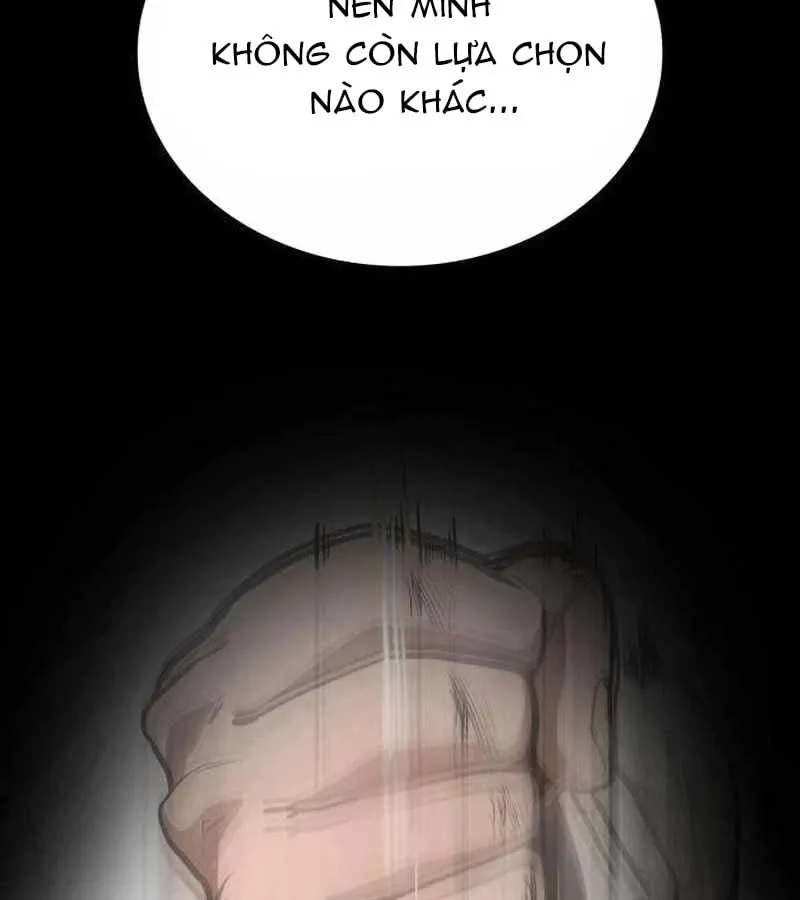 Nhân Viên Quèn Của Cục Tình Báo Quốc Gia Chap 8 - Next Chap 9