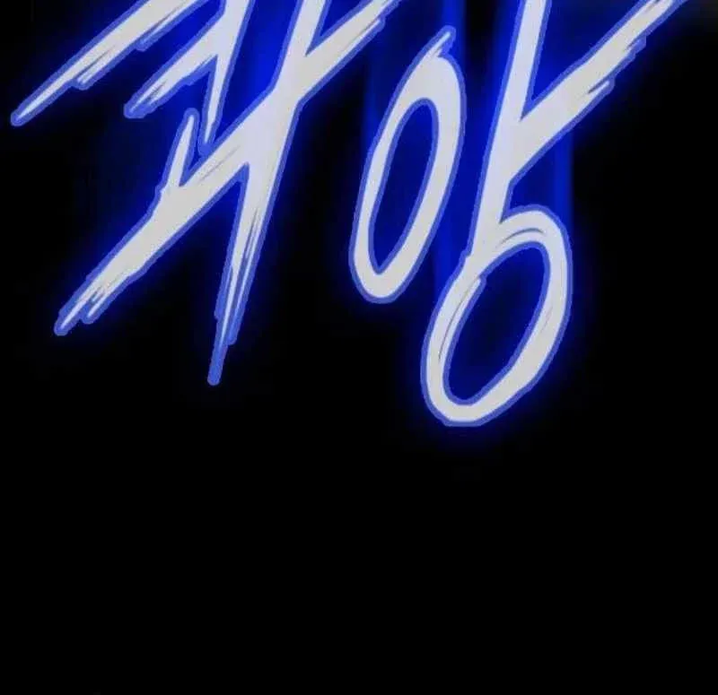 Nhân Viên Quèn Của Cục Tình Báo Quốc Gia Chap 8 - Next Chap 9