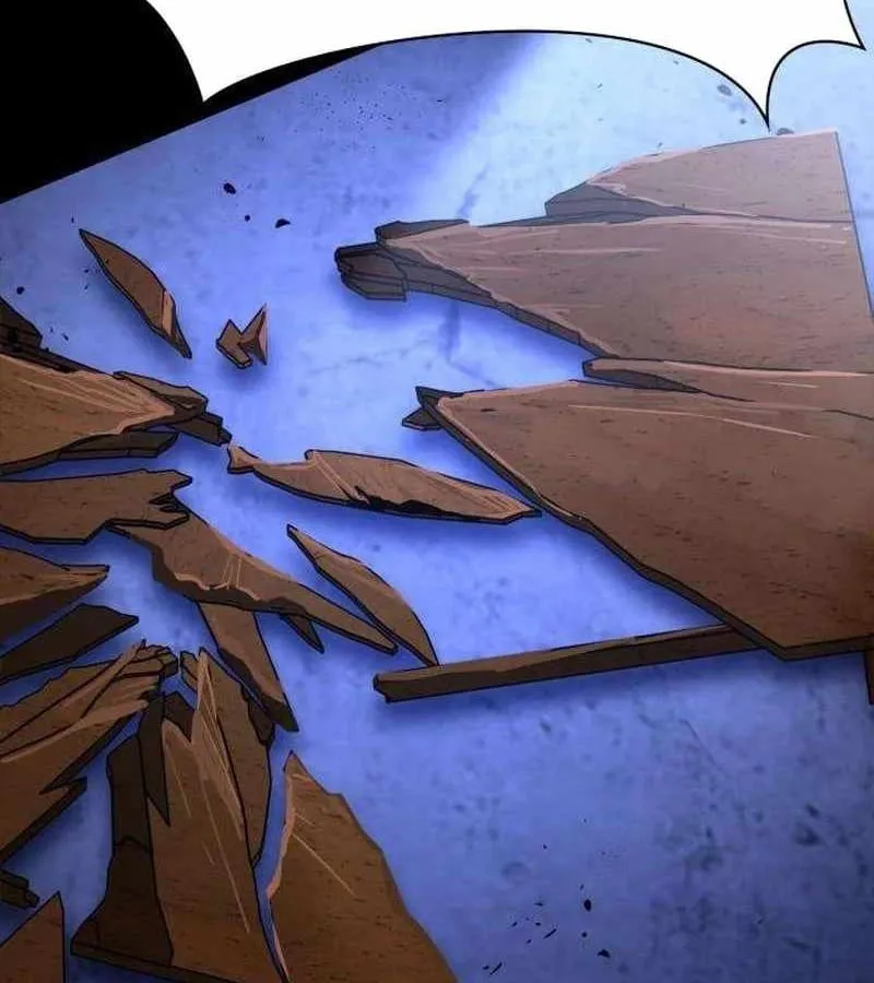 Nhân Viên Quèn Của Cục Tình Báo Quốc Gia Chap 8 - Next Chap 9