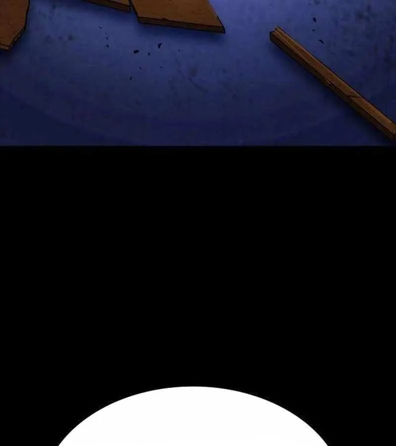 Nhân Viên Quèn Của Cục Tình Báo Quốc Gia Chap 8 - Next Chap 9