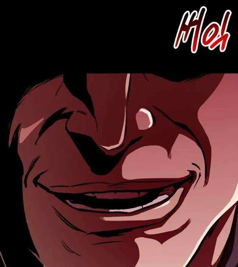 Nhân Viên Quèn Của Cục Tình Báo Quốc Gia Chap 8 - Next Chap 9