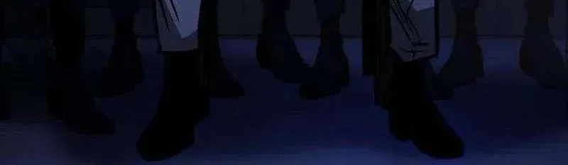 Nhân Viên Quèn Của Cục Tình Báo Quốc Gia Chap 8 - Next Chap 9