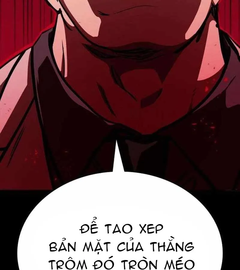 Nhân Viên Quèn Của Cục Tình Báo Quốc Gia Chap 8 - Next Chap 9