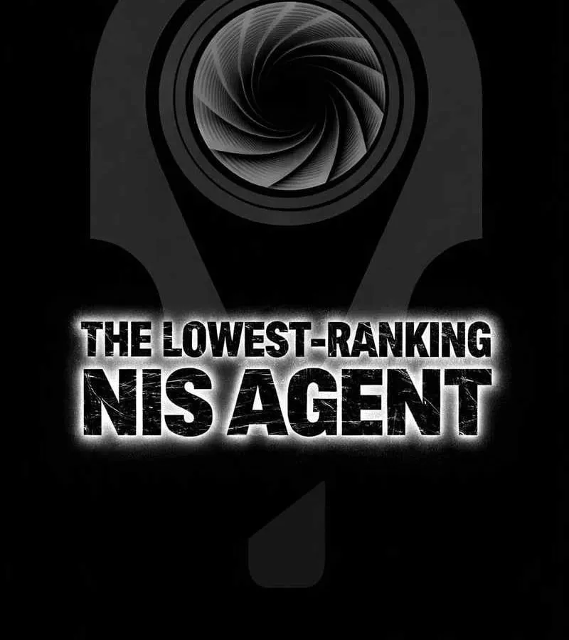 Nhân Viên Quèn Của Cục Tình Báo Quốc Gia Chap 8 - Next Chap 9