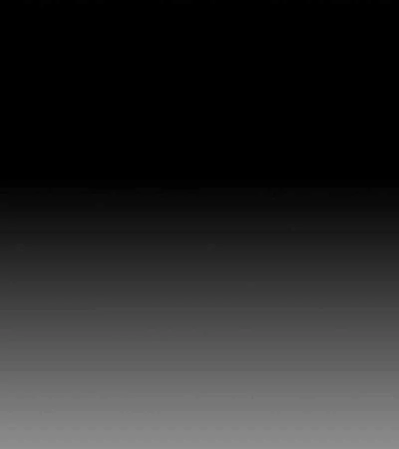 Nhân Viên Quèn Của Cục Tình Báo Quốc Gia Chap 8 - Next Chap 9