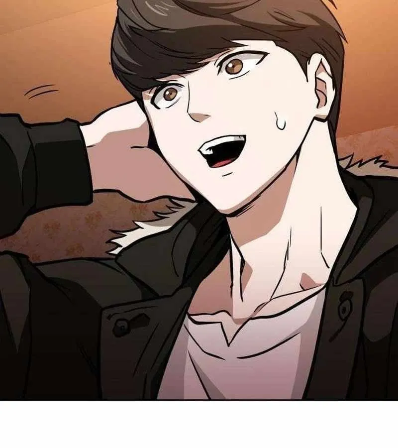 Nhân Viên Quèn Của Cục Tình Báo Quốc Gia Chap 8 - Next Chap 9